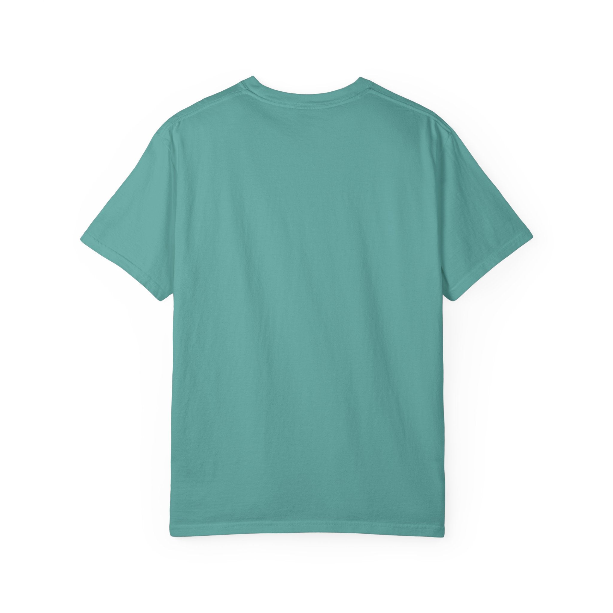 Cute Hamster Graphic Tee — "Why Yes, I’m Stressed. Whaddya Got?"